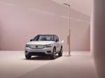 Volvo XC40 Recharge P8 AWD 2019 года (WW)
